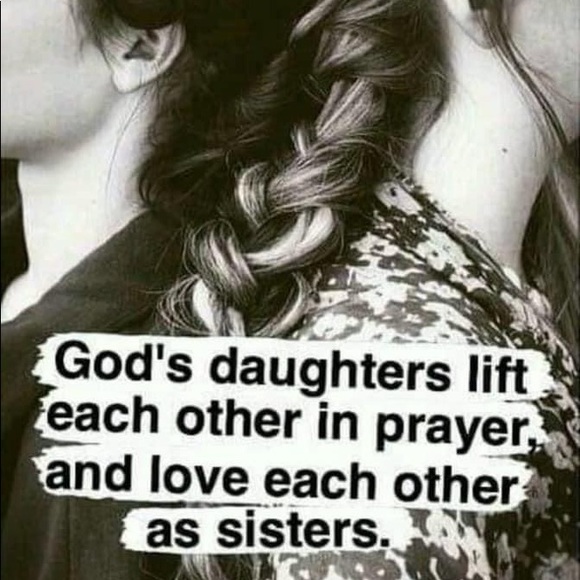 Meet your Posher, Jaselin - Picture 2 of 2